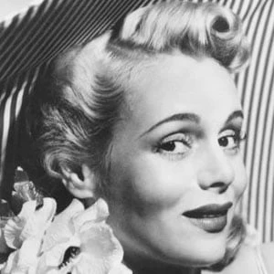 Marie Wilson - Biography, Birthday, Family, Wki, Networth & More