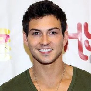 Robert Scott Wilson - Adderess, Bio, Birthdate, Family, Wiki & More