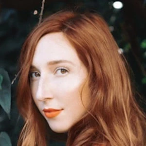 Natasha Wilson - Age, Bio, Birthdate, Family, Networth & More