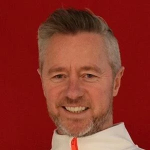 Neil Wilson - Adderess, Bio, Birthdate, Family, Wiki & More