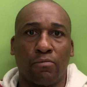 Nigel Wilson Biography