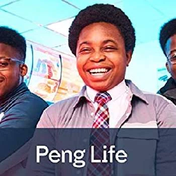 Wilson Quaresma - Age, Bio, Birthdate, Family, Networth & More