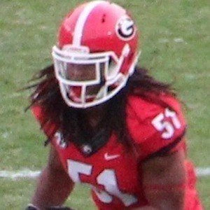 Ramik Wilson - Biography, Birthday, Family, Wki, Networth & More