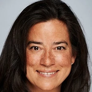 Jody Wilson-Raybould - Wiki, Bio, Networth, Birthdate, Family & More