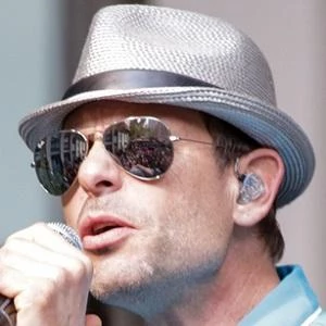 Robin Wilson - Wiki, Bio, Birthdate, Networth, Family & More