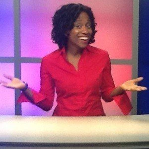 Roxanne Wilson - Income, Birthday, Family, Bio, Networth & More