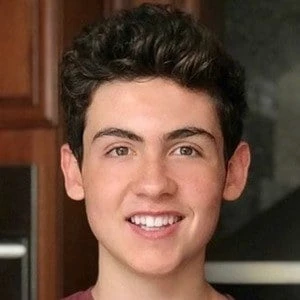 Ryan Wilson - Date Of Birth, Bio, Birthdate, Parents, Networth & More