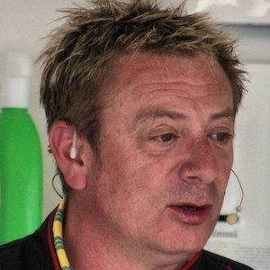 Sean Wilson - Family, Bio, Birthday, Family, Income & More