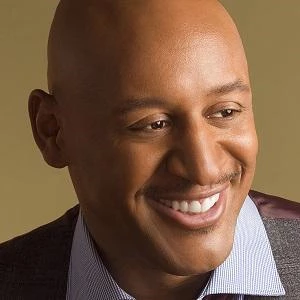 Brian Courtney Wilson - Age, Bio, Birthdate, Family, Networth & More