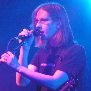 Steven Wilson - Networth, Biography, Birthdate, Family & More