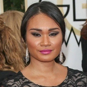 Tara Wilson Biography
