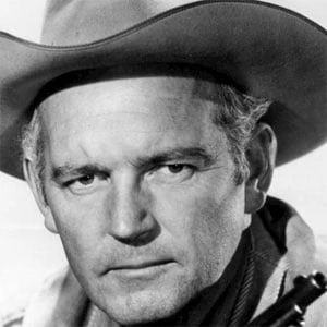 Terry Wilson - Networth, Biography, Birthdate, Family & More