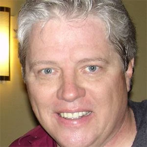 Thomas F. Wilson Biography