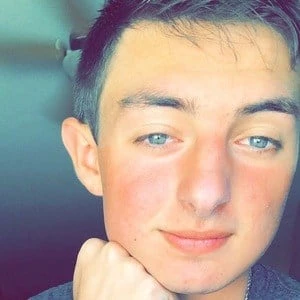 Tristan Wilson - Networth, Bio, Birthdate, Age, Family & More