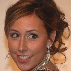 Valerie Joy Wilson - Profession, Biography, Birthdate, Family, Wiki & More