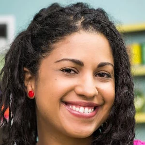 Vanessa Vargas Wilson - Age, Bio, Birthdate, Family, Networth & More