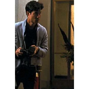 Wilson Wang - Age, Bio, Birthdate, Family, Networth & More