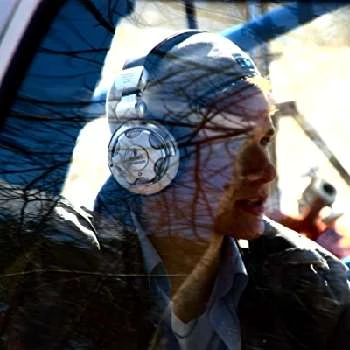 Wilson West - Age, Bio, Birthdate, Family, Networth & More