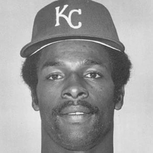 Willie Wilson - Adderess, Bio, Birthdate, Family, Wiki & More