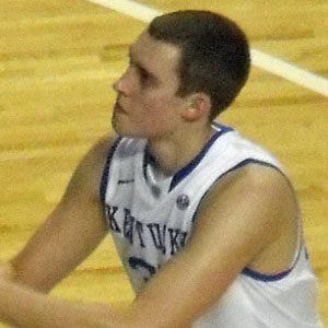 Kyle Wiltjer - Networth, Bio, Birthdate, Age, Family & More