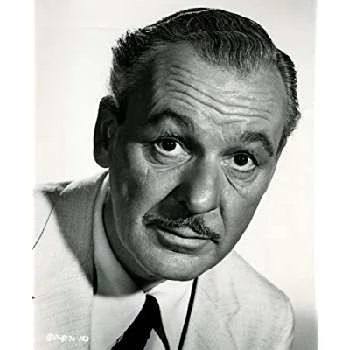 Wilton Graff - Date Of Birth, Bio, Birthdate, Parents, Networth & More