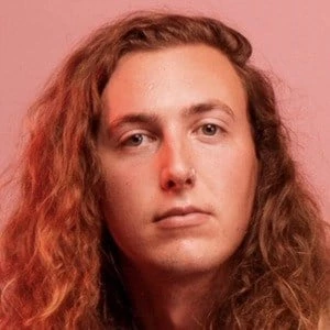 Peter Wilton - Networth, Bio,Birthdate, Family, Wiki & More