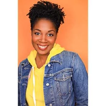 Wilzette Borno - Age, Bio, Birthdate, Family, Networth & More