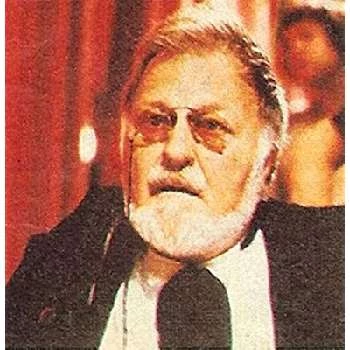 Wim Bijmoer - Age, Bio, Birthdate, Family, Networth & More