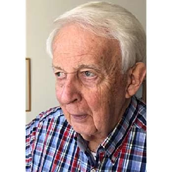 Wim Lindner - Age, Bio, Birthdate, Family, Networth & More