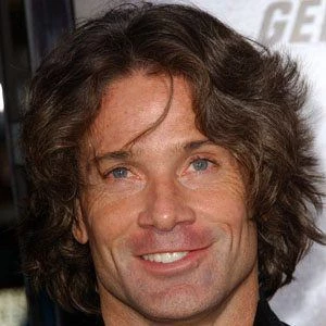 Kurt Wimmer - Adderess, Bio, Birthdate, Family, Wiki & More