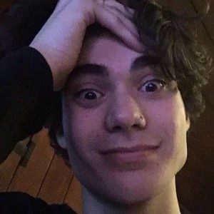 Wimmy - Age, Height, Birthdate, Bio, Family, Networth & More