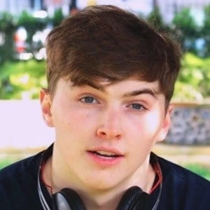 Howard Wimshurst - Networth, Biography, Birthdate, Family & More