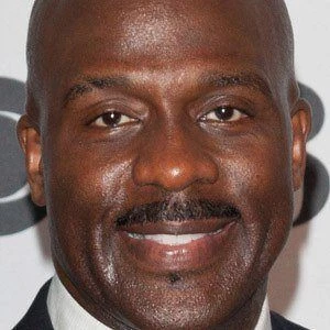 Bebe Winans - Income, Birthday, Family, Bio, Networth & More