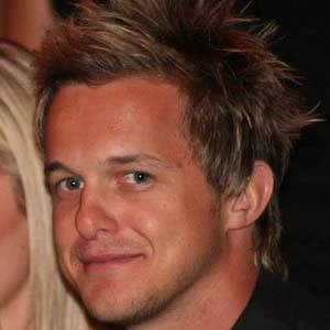 Heinz Winckler - Age, Bio, Birthdate, Family, Networth & More