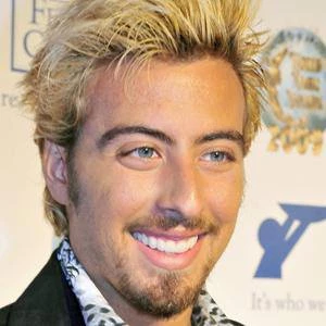 Tommy Wind - Age, Height, Birthdate, Bio, Family, Networth & More