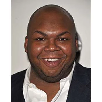 Windell Middlebrooks - Age, Bio, Career, Family, Wiki, Networth & More