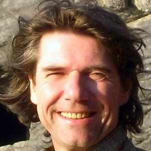 Wilfried van Winden - Age, WIki, Birthday, Family, Networth & More