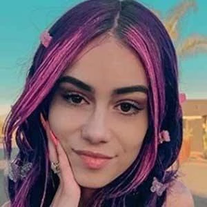 Aviella Winder - Wiki, Bio, Birthdate, Networth, Family & More