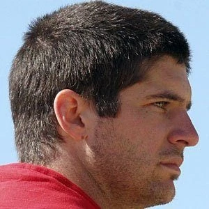 Kevin Windham - Biography, Birthday, Wiki, Family, Networth & More