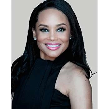 Windi Washington - Age, Bio, Birthdate, Family, Networth & More