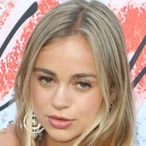 Amelia Windsor - Age, WIki, Birthday, Family, Networth & More