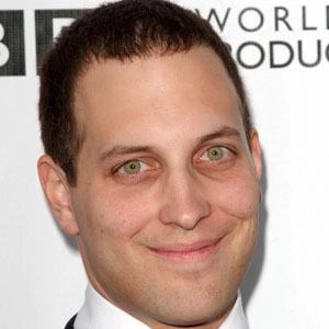 Lord Frederick Windsor Biography
