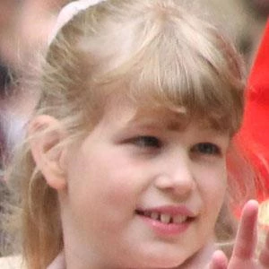 Louise Windsor Biography