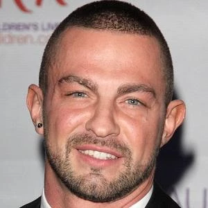 Robin Windsor Biography