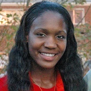 Mary Wineberg - Networth, Biography, Birthdate, Family & More