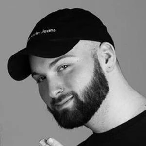 Wineboxpapi - Biography, Birthday, Family, Wki, Networth & More