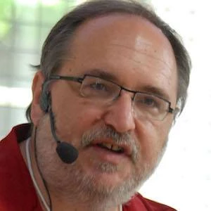 Dave Winer - Birthdate, Age, Family, Bio, Networth & More