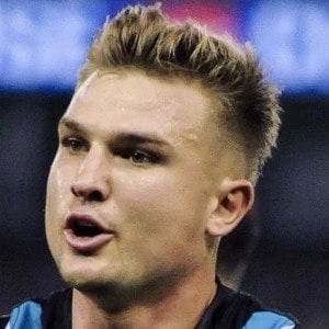 Ollie Wines - Wiki, Family, Bio, Birthdate, Networth & More