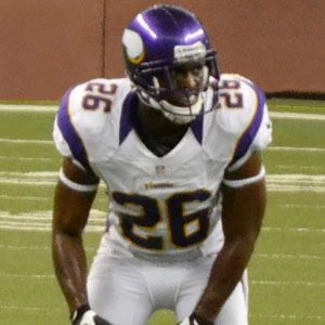 Antoine Winfield - Age, WIki, Birthday, Family, Networth & More