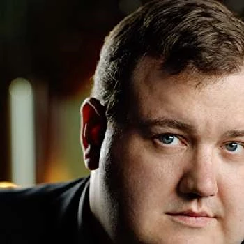 Winford Warren - Age, Bio, Career, Family, Wiki, Networth & More